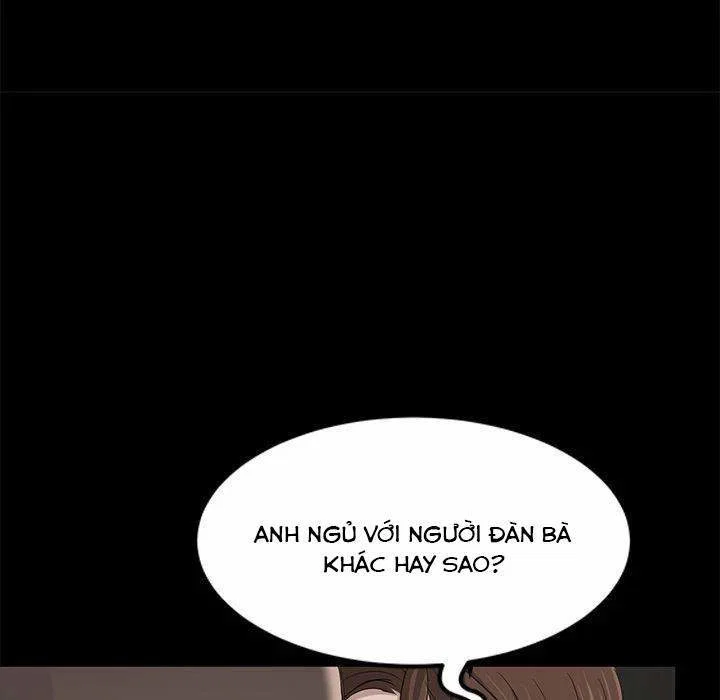 Cô Vợ Bị Bán - chapter 6 trang 62