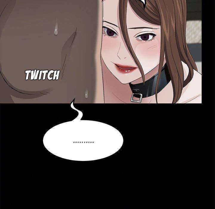 Cô Vợ Bị Bán - chapter 6 trang 63