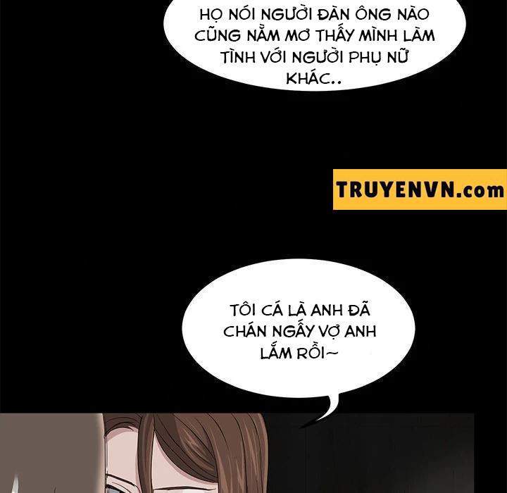 Cô Vợ Bị Bán - chapter 6 trang 65