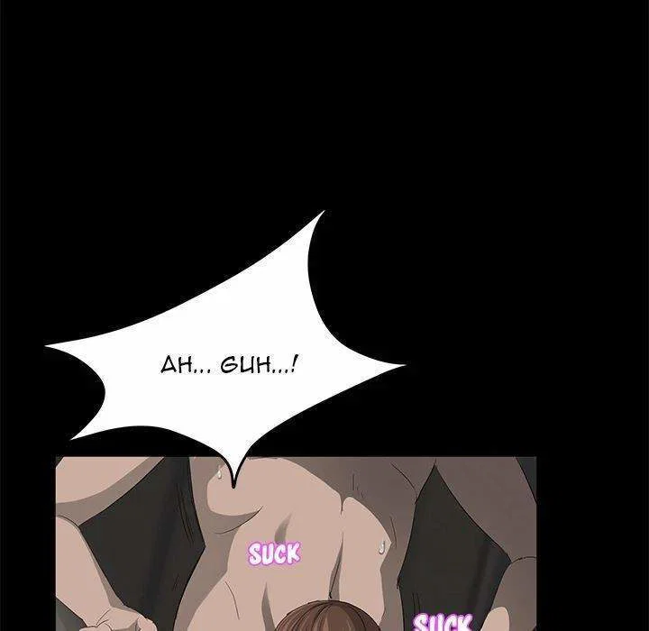 Cô Vợ Bị Bán - chapter 6 trang 68