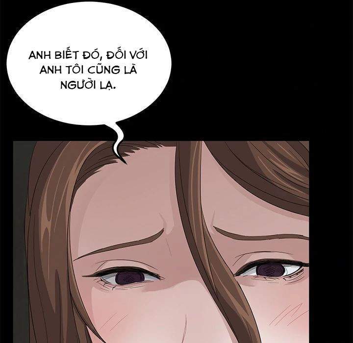 Cô Vợ Bị Bán - chapter 6 trang 72