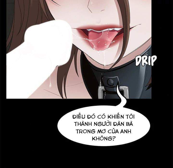 Cô Vợ Bị Bán - chapter 6 trang 73