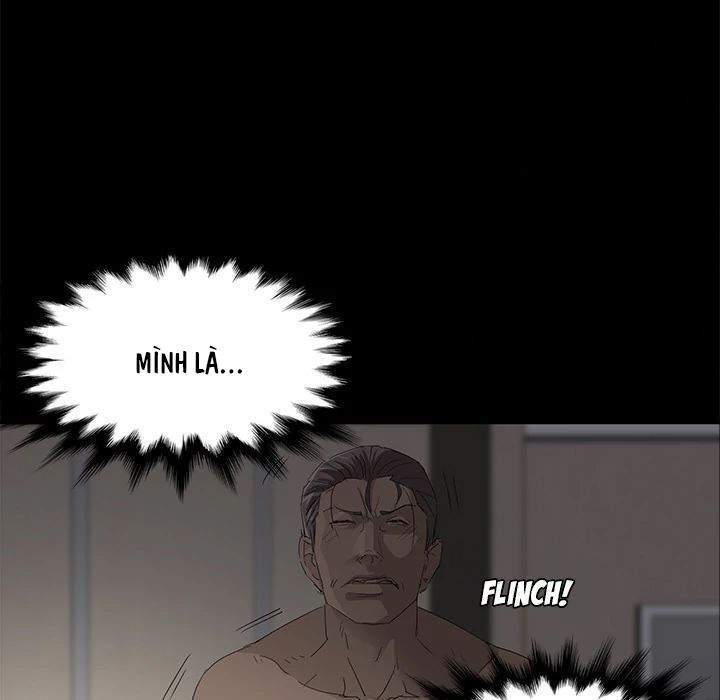 Cô Vợ Bị Bán - chapter 6 trang 74