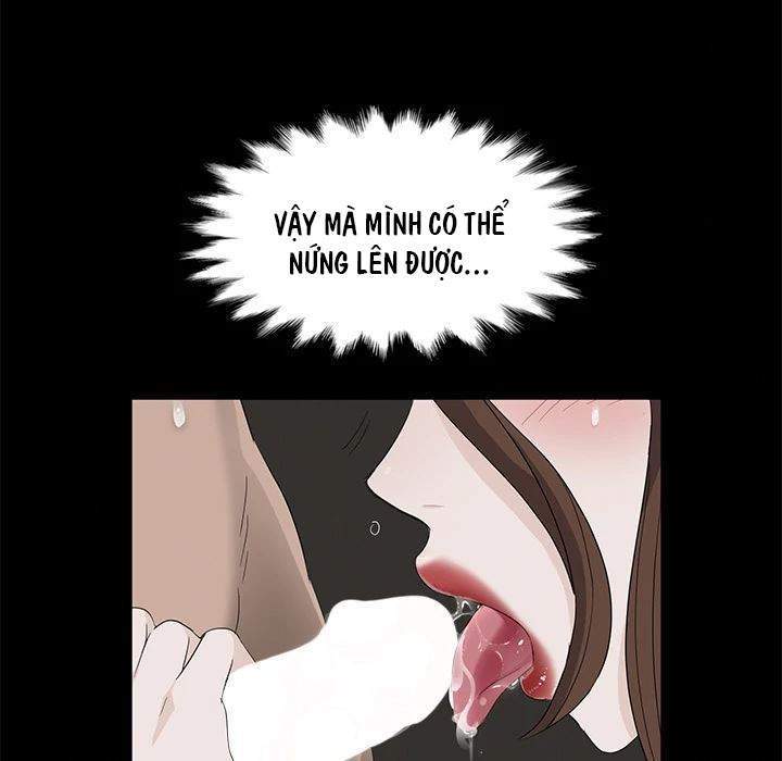 Cô Vợ Bị Bán - chapter 6 trang 77