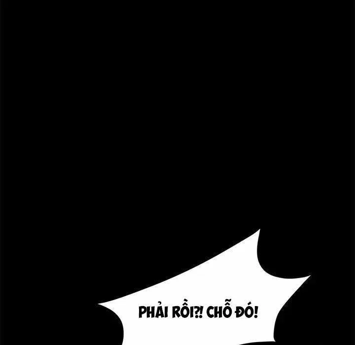 Cô Vợ Bị Bán - chapter 6 trang 89