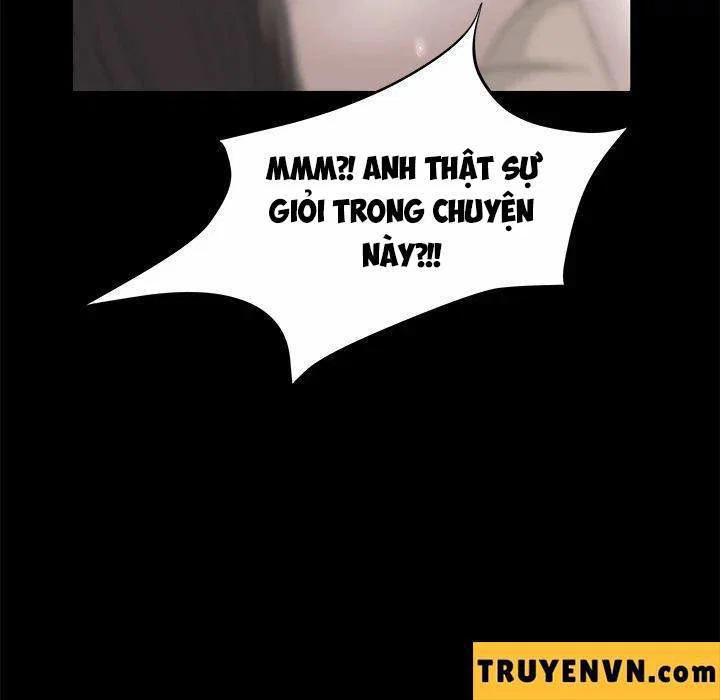 Cô Vợ Bị Bán - chapter 6 trang 91