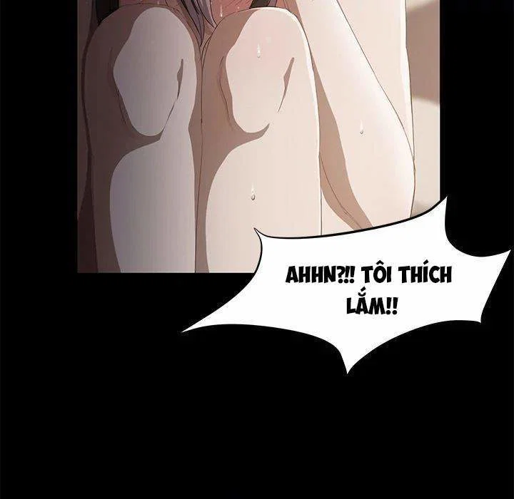 Cô Vợ Bị Bán - chapter 6 trang 93