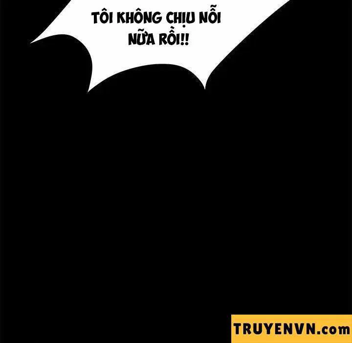 Cô Vợ Bị Bán - chapter 6 trang 95