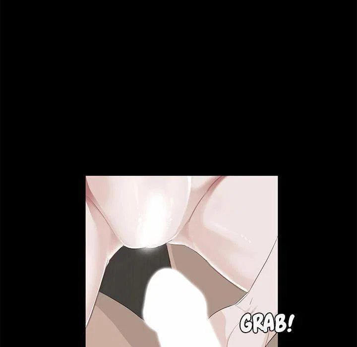 Cô Vợ Bị Bán - chapter 6 trang 96