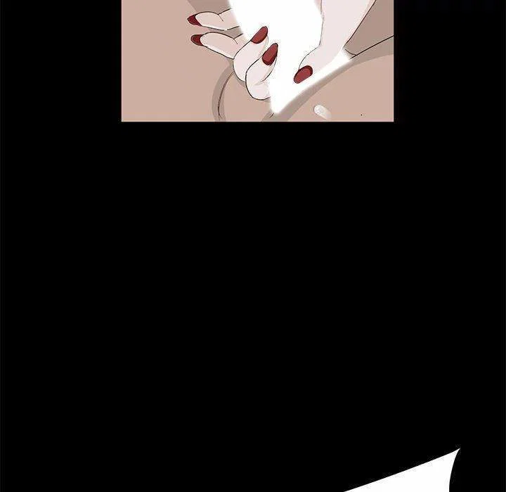 Cô Vợ Bị Bán - chapter 6 trang 97