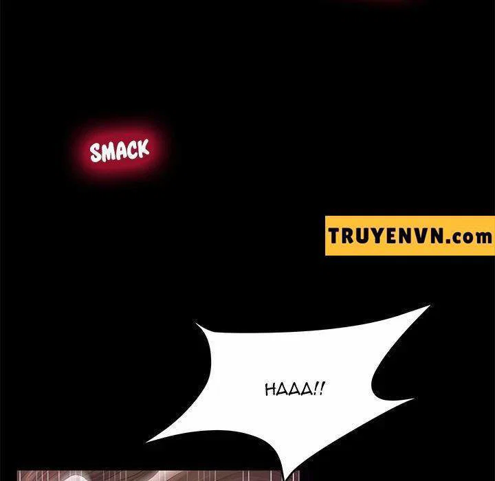Cô Vợ Bị Bán - chapter 6 trang 105