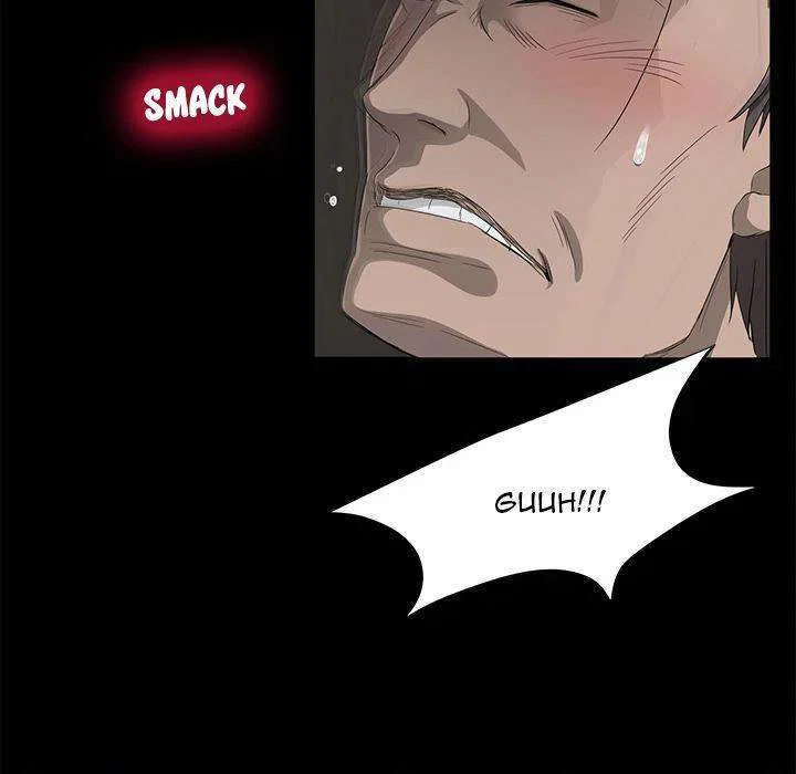 Cô Vợ Bị Bán - chapter 6 trang 107