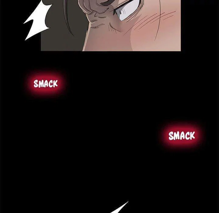 Cô Vợ Bị Bán - chapter 6 trang 113