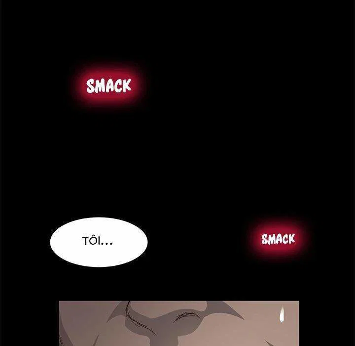 Cô Vợ Bị Bán - chapter 6 trang 116