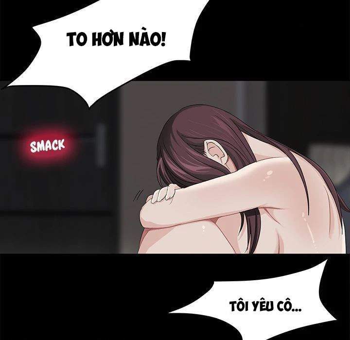 Cô Vợ Bị Bán - chapter 6 trang 118