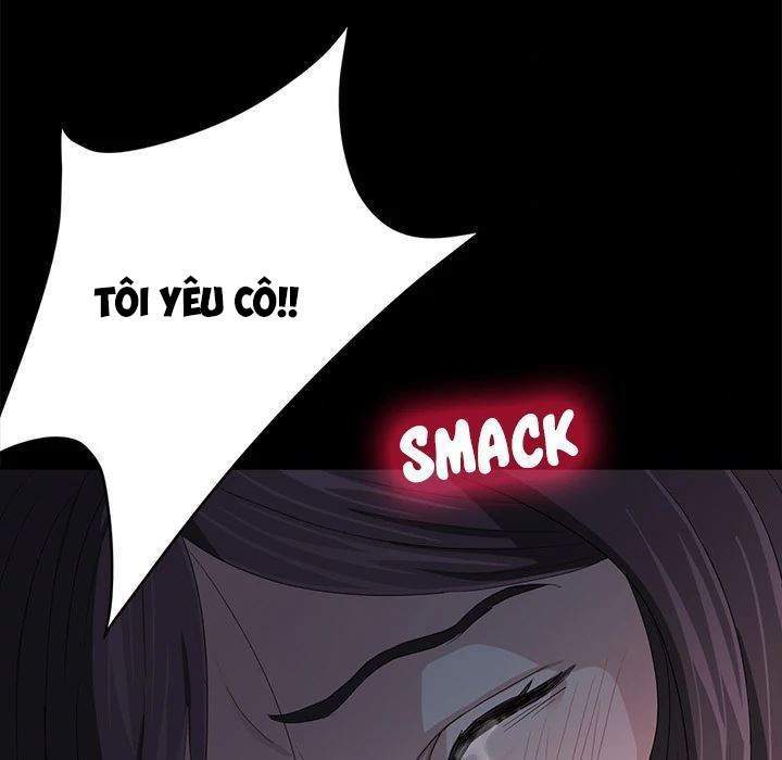 Cô Vợ Bị Bán - chapter 6 trang 121