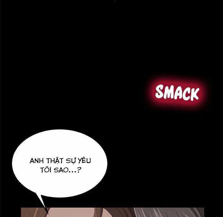 Cô Vợ Bị Bán - chapter 6 trang 123
