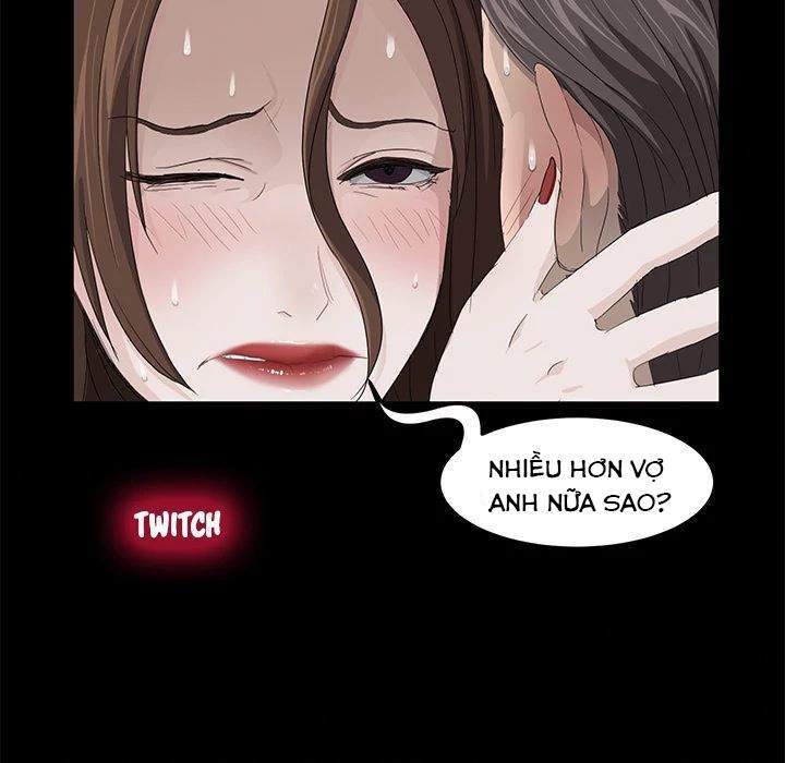 Cô Vợ Bị Bán - chapter 6 trang 124