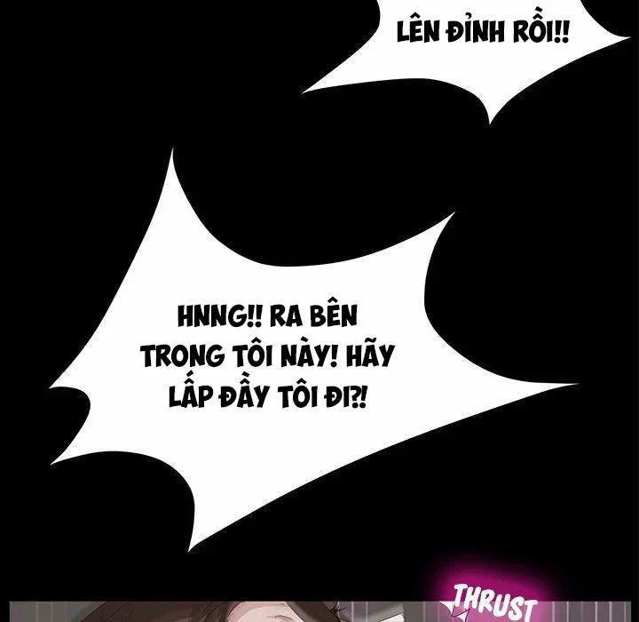 Cô Vợ Bị Bán - chapter 6 trang 127
