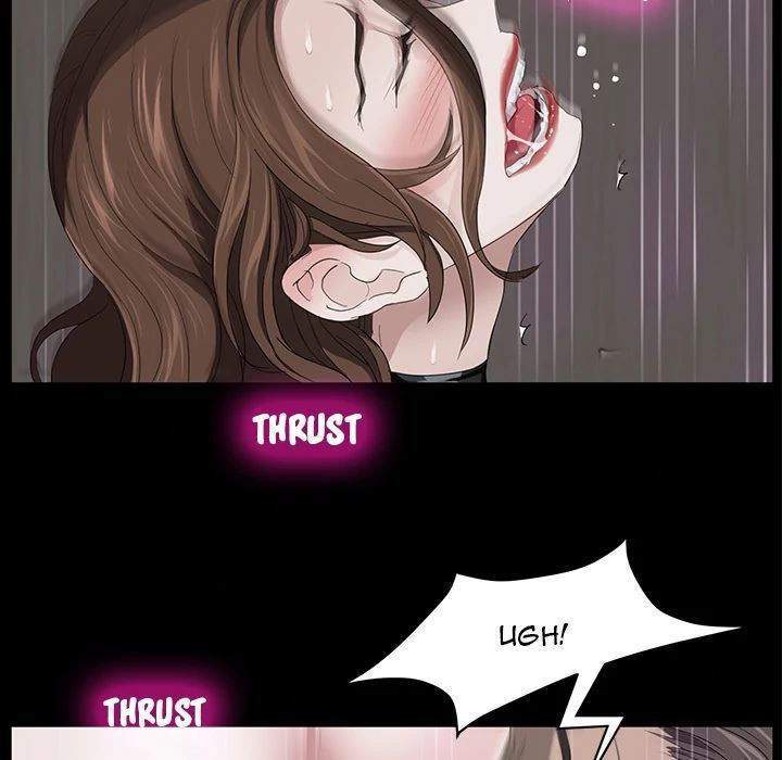 Cô Vợ Bị Bán - chapter 6 trang 128