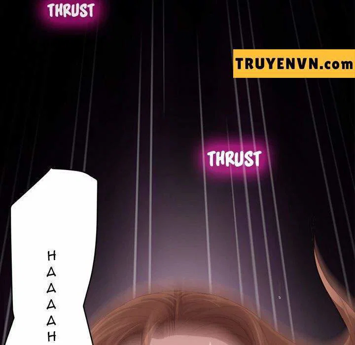 Cô Vợ Bị Bán - chapter 6 trang 130