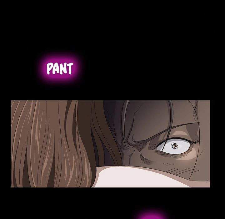 Cô Vợ Bị Bán - chapter 6 trang 136