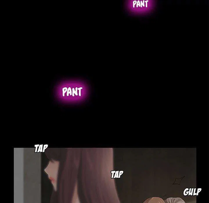 Cô Vợ Bị Bán - chapter 6 trang 137