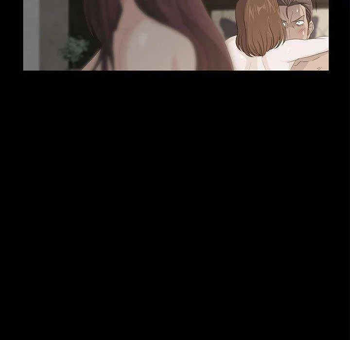 Cô Vợ Bị Bán - chapter 6 trang 138