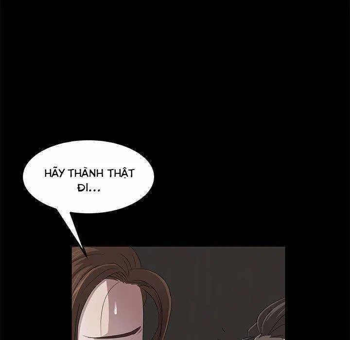 Cô Vợ Bị Bán - chapter 6 trang 143