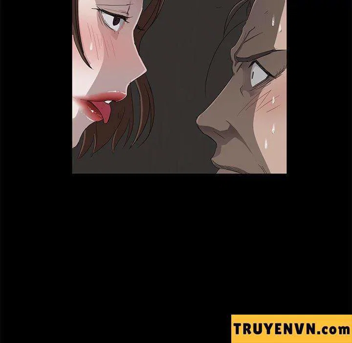 Cô Vợ Bị Bán - chapter 6 trang 144