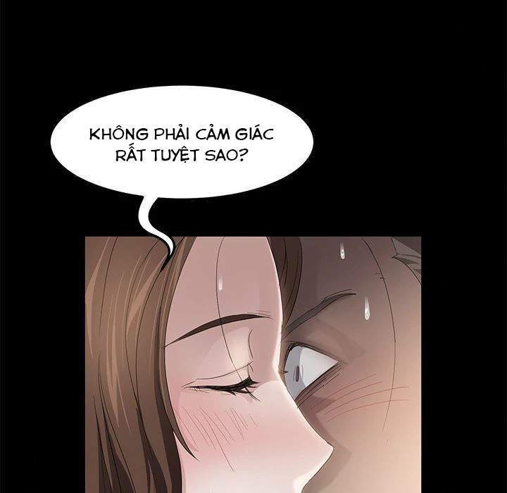 Cô Vợ Bị Bán - chapter 6 trang 145