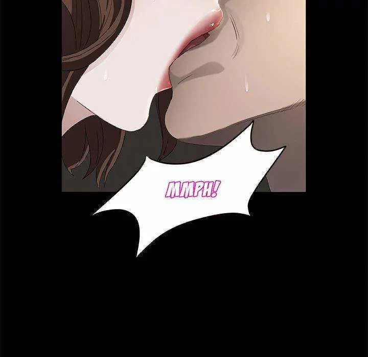 Cô Vợ Bị Bán - chapter 6 trang 146