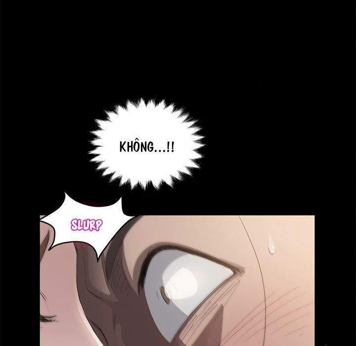 Cô Vợ Bị Bán - chapter 6 trang 147