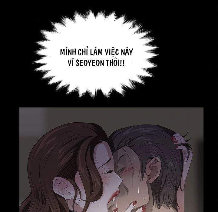 Cô Vợ Bị Bán - chapter 6 trang 149