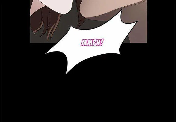 Cô Vợ Bị Bán - chapter 7 trang 3