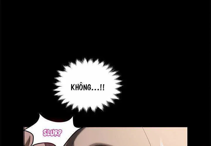 Cô Vợ Bị Bán - chapter 7 trang 4