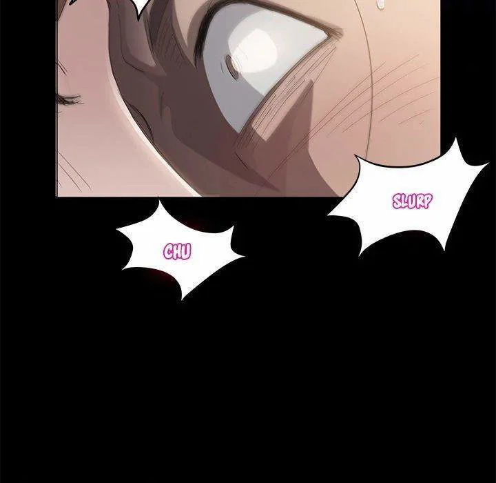 Cô Vợ Bị Bán - chapter 7 trang 5