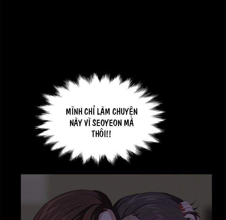 Cô Vợ Bị Bán - chapter 7 trang 6