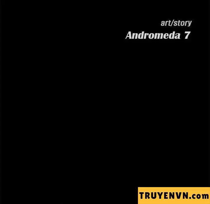 Cô Vợ Bị Bán - chapter 7 trang 10