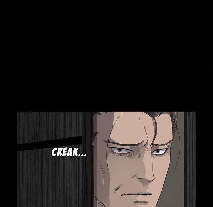 Cô Vợ Bị Bán - chapter 7 trang 13
