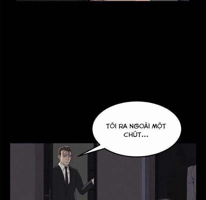 Cô Vợ Bị Bán - chapter 7 trang 14
