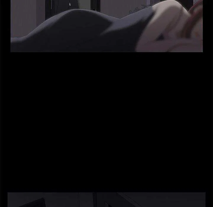 Cô Vợ Bị Bán - chapter 7 trang 15