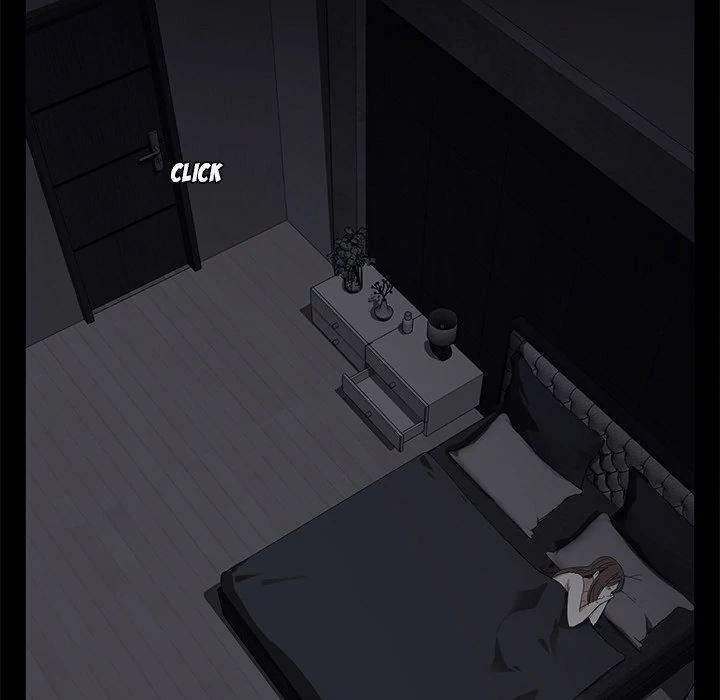 Cô Vợ Bị Bán - chapter 7 trang 16