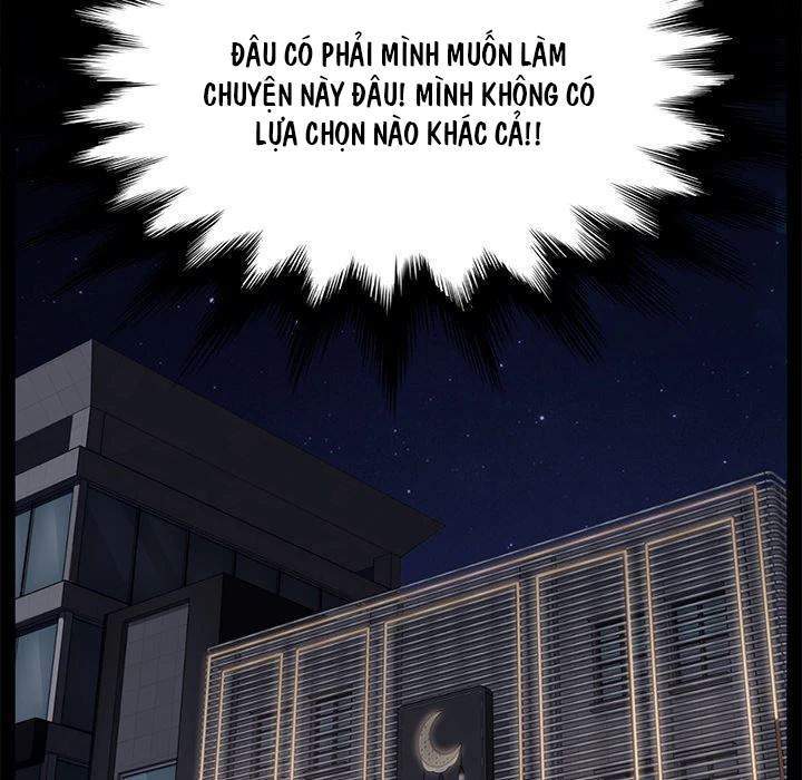 Cô Vợ Bị Bán - chapter 7 trang 21