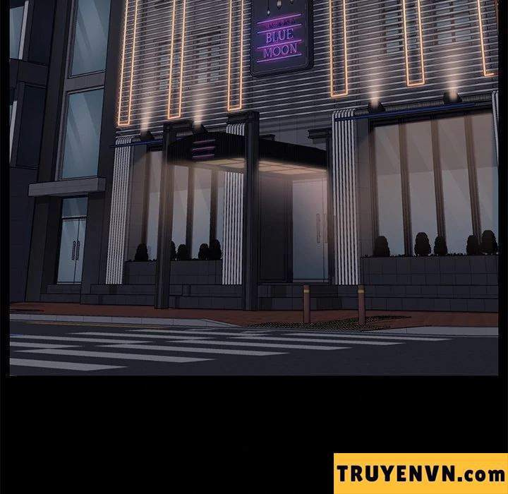 Cô Vợ Bị Bán - chapter 7 trang 22