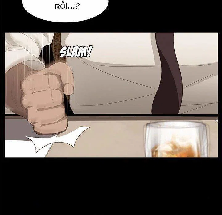 Cô Vợ Bị Bán - chapter 7 trang 25
