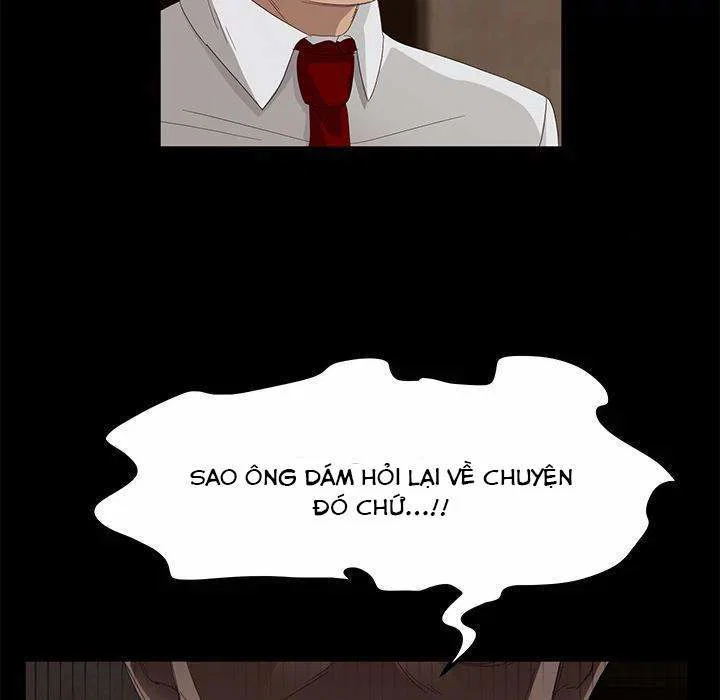 Cô Vợ Bị Bán - chapter 7 trang 27