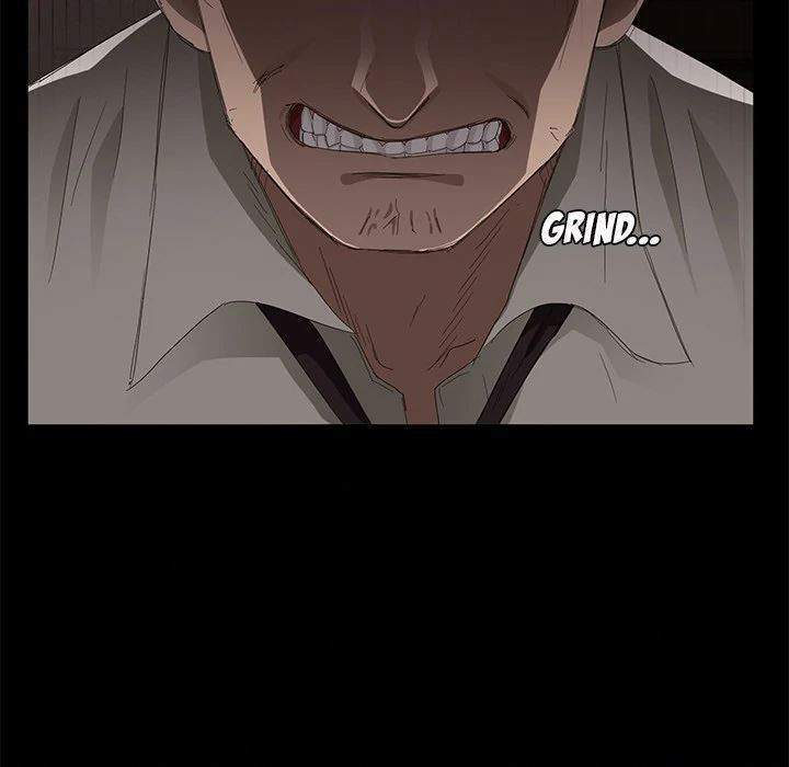 Cô Vợ Bị Bán - chapter 7 trang 28
