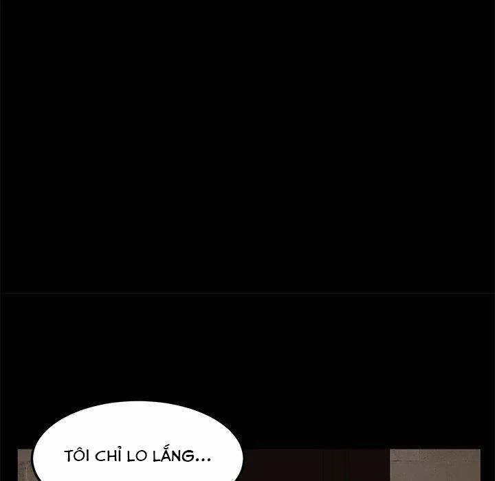 Cô Vợ Bị Bán - chapter 7 trang 29