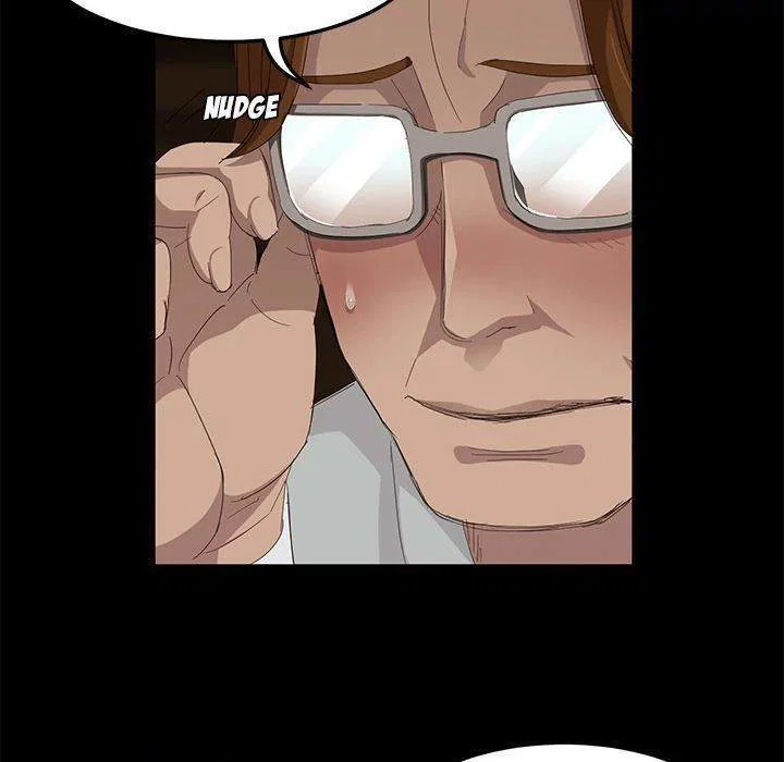Cô Vợ Bị Bán - chapter 7 trang 32